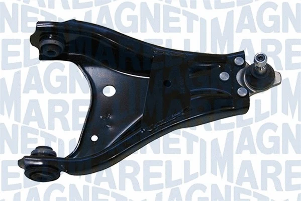 Control/Trailing Arm, wheel suspension (301181344800)