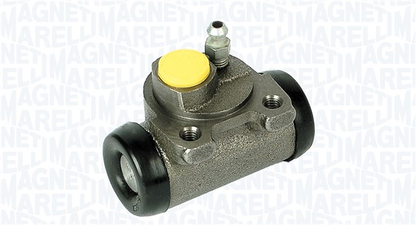 Wheel Brake Cylinder (360219230238)