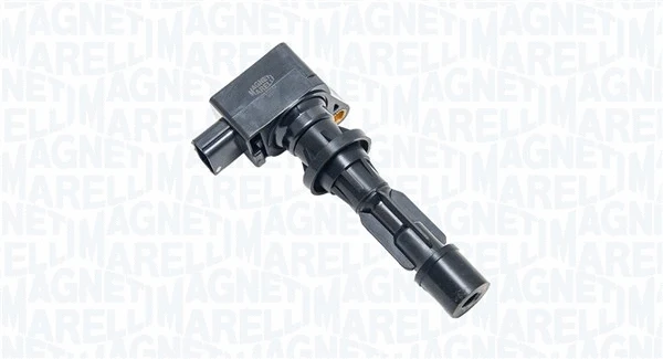 Ignition Coil (060717142012)