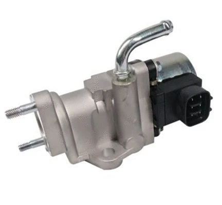 EGR Valve (571822112096)