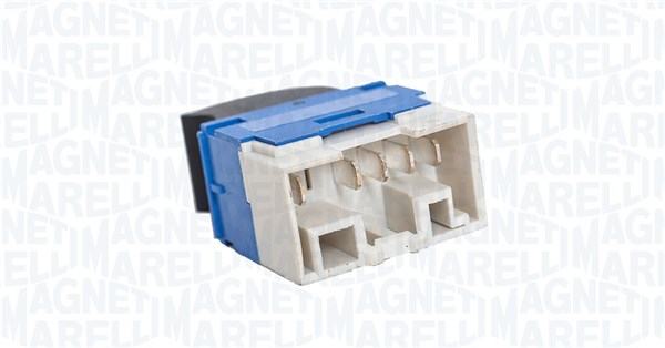 Switch, window regulator (000051093010)