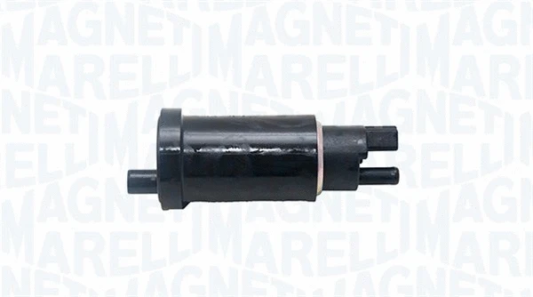 Fuel Pump (219900000034)