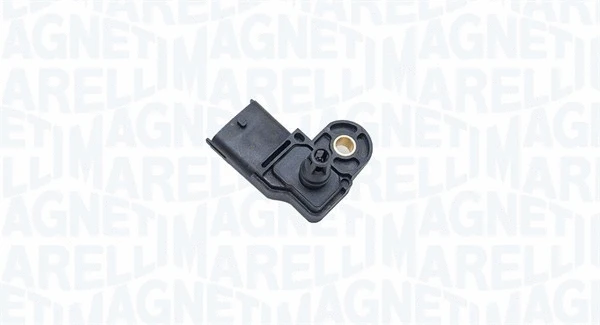 Sensor, intake manifold pressure (215810010200)