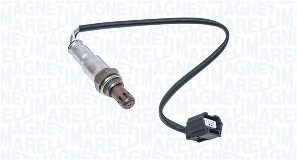 Lambda Sensor (466016355217)