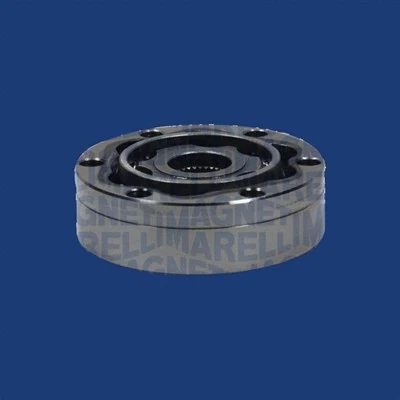 Joint Kit, drive shaft (302009100038)