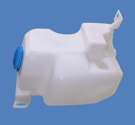 Washer Fluid Reservoir, window cleaning (359001600940)