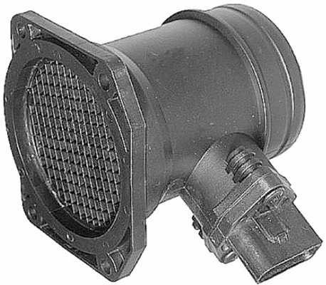 Mass Air Flow Sensor (213719632019)