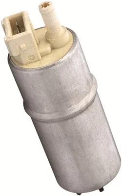 Fuel Pump (313011300063)