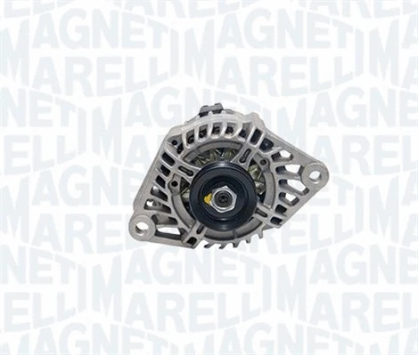 Alternator (944390406610)