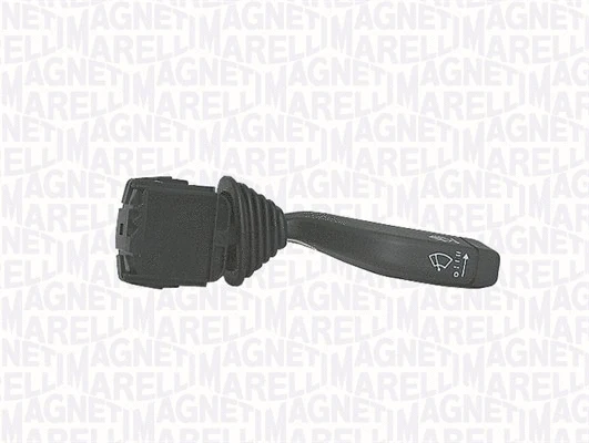 Steering Column Switch (000050105010)