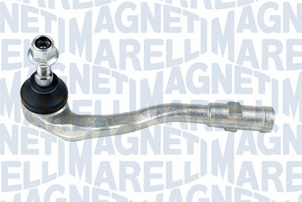 Tie Rod End (301191602940)