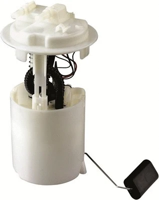 Fuel Supply Module (313011313016)