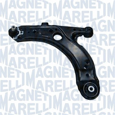Control/Trailing Arm, wheel suspension (301181318300)