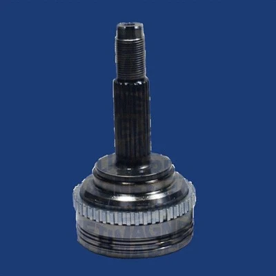 Joint Kit, drive shaft (302015100046)