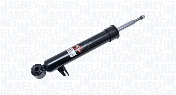 Shock Absorber (351238070200)