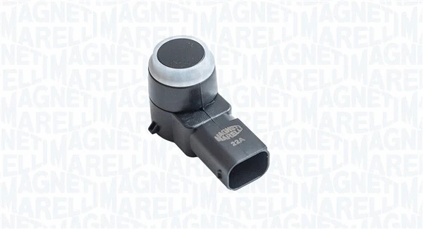 Sensor, parking distance control (021016025010)
