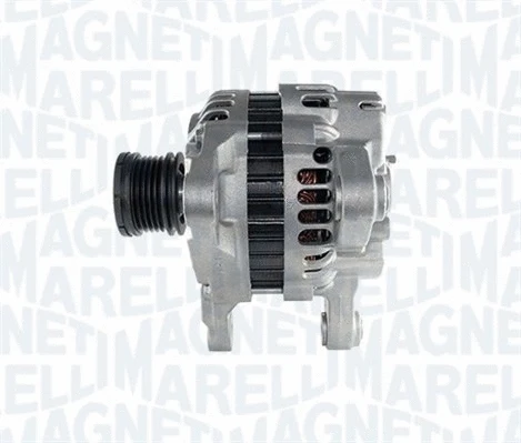 Alternator (944390901750)
