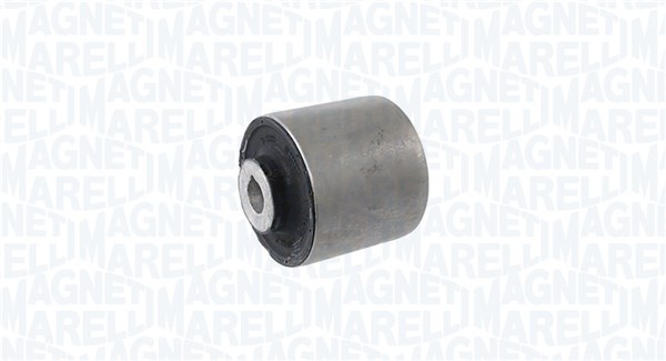 Mounting, control/trailing arm (030607021138)