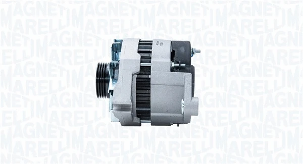 Alternator (063730294010)