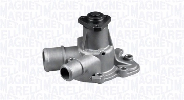 Water Pump, engine cooling (352316170014)