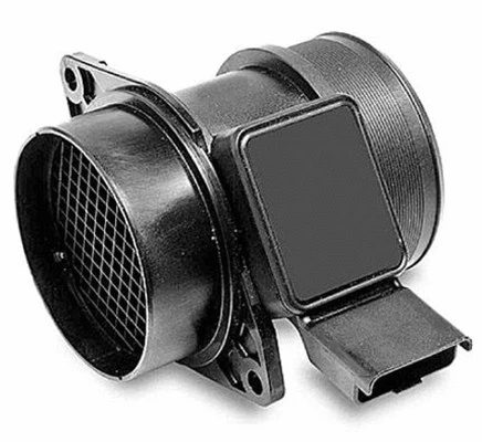 Mass Air Flow Sensor (213719623019)