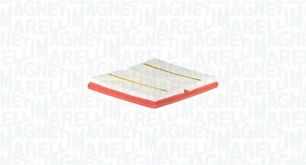 Air Filter (153071762366)