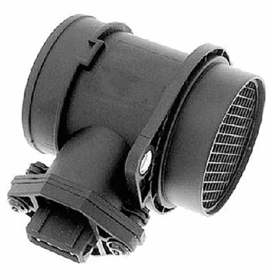 Mass Air Flow Sensor (213719667019)