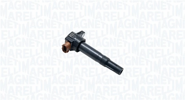 Ignition Coil (060717261012)