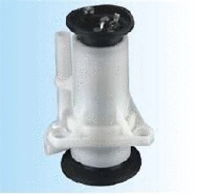 Fuel Pump (359001801110)
