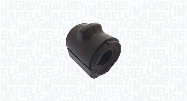 Suspension Strut Support Mount (030607021016)