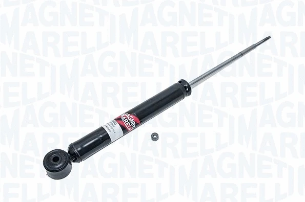Shock Absorber (356156070000)