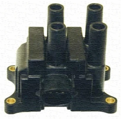 Ignition Coil (060801005010)