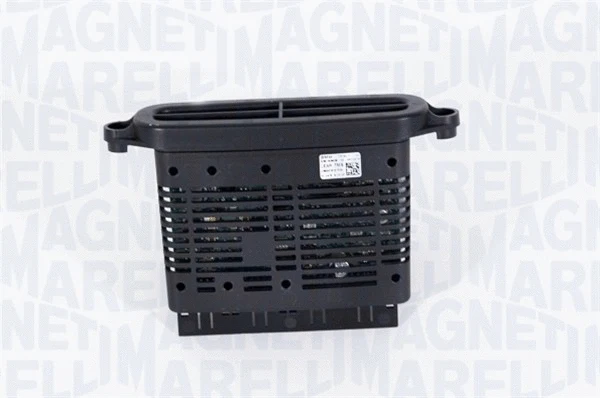 Control Unit, lights (711307329333)