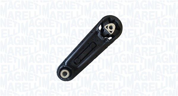 Holder, engine mounting system (030607021323)