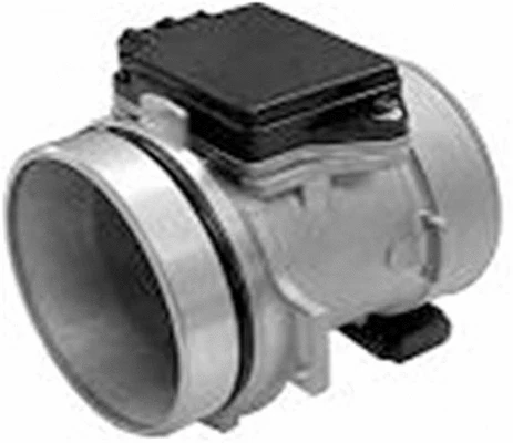 Mass Air Flow Sensor (213719741019)