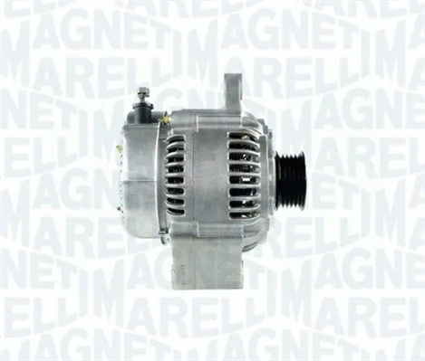 Alternator (944390512980)