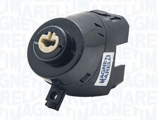 Ignition Switch (359003310420)