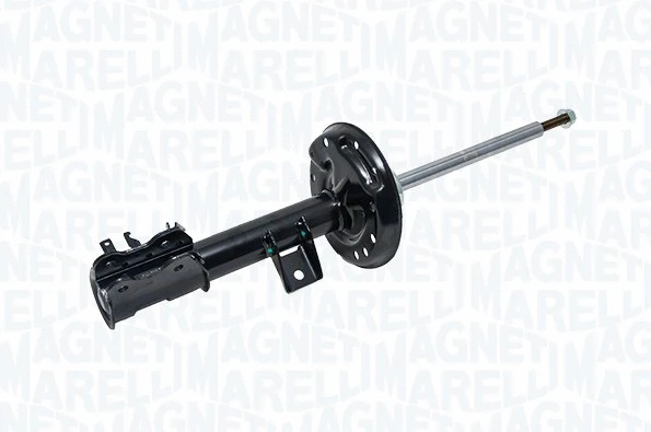 Shock Absorber (351994070200)