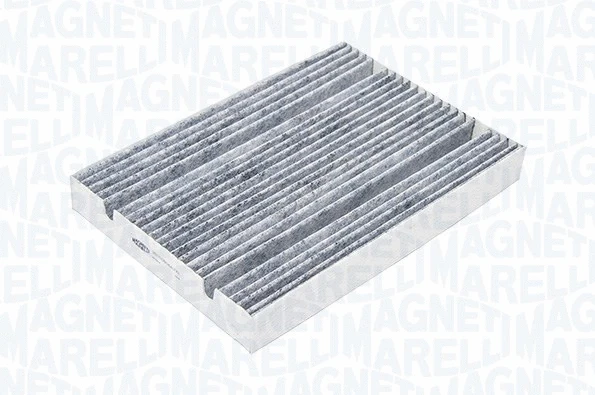 Filter, cabin air (350208066771)
