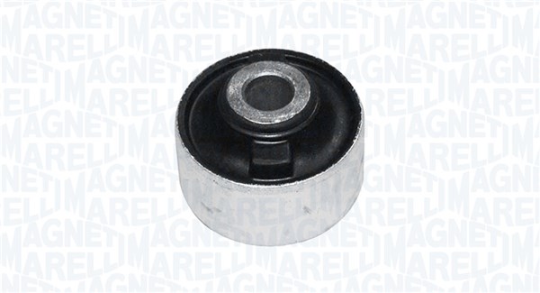 Mounting, control/trailing arm (030607021258)