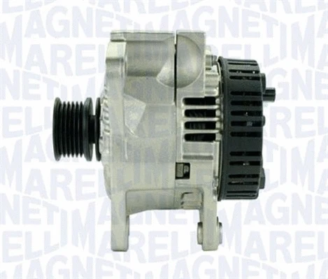 Alternator (944390901090)