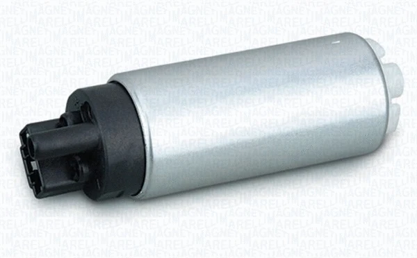 Fuel Pump (431338150000)