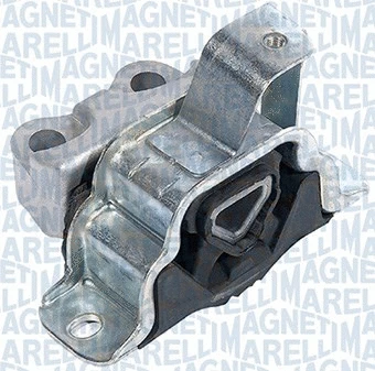 Holder, engine mounting system (030607010645)