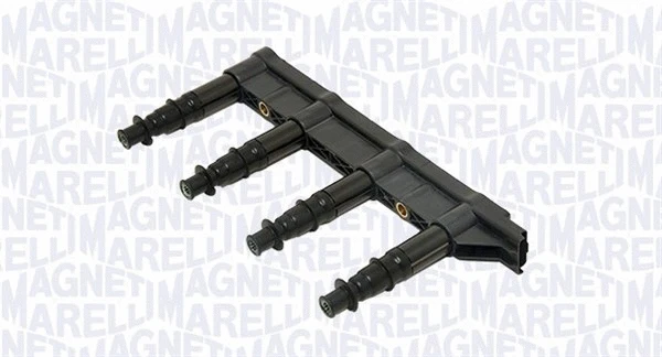 Ignition Coil (060810221010)
