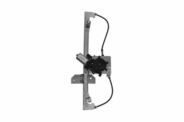 Window Regulator (350103825000)