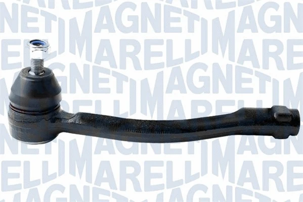 Tie Rod End (301191604770)