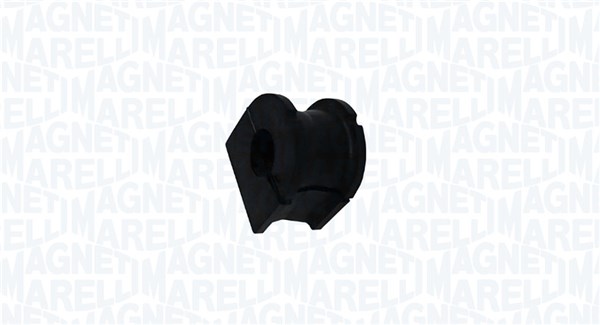 Suspension Strut Support Mount (030607021033)