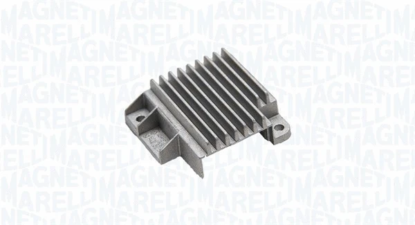 Switch Unit, ignition system (581701070000)