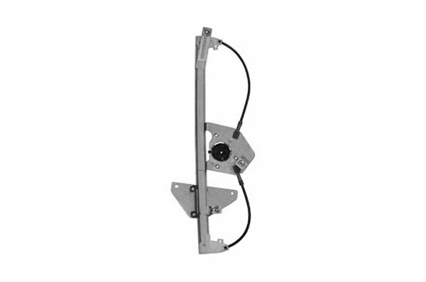 Window Regulator (350103110700)