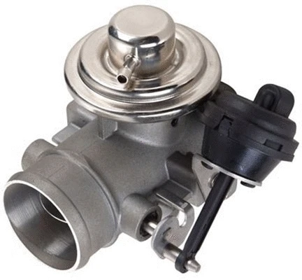 EGR Valve (571822112152)
